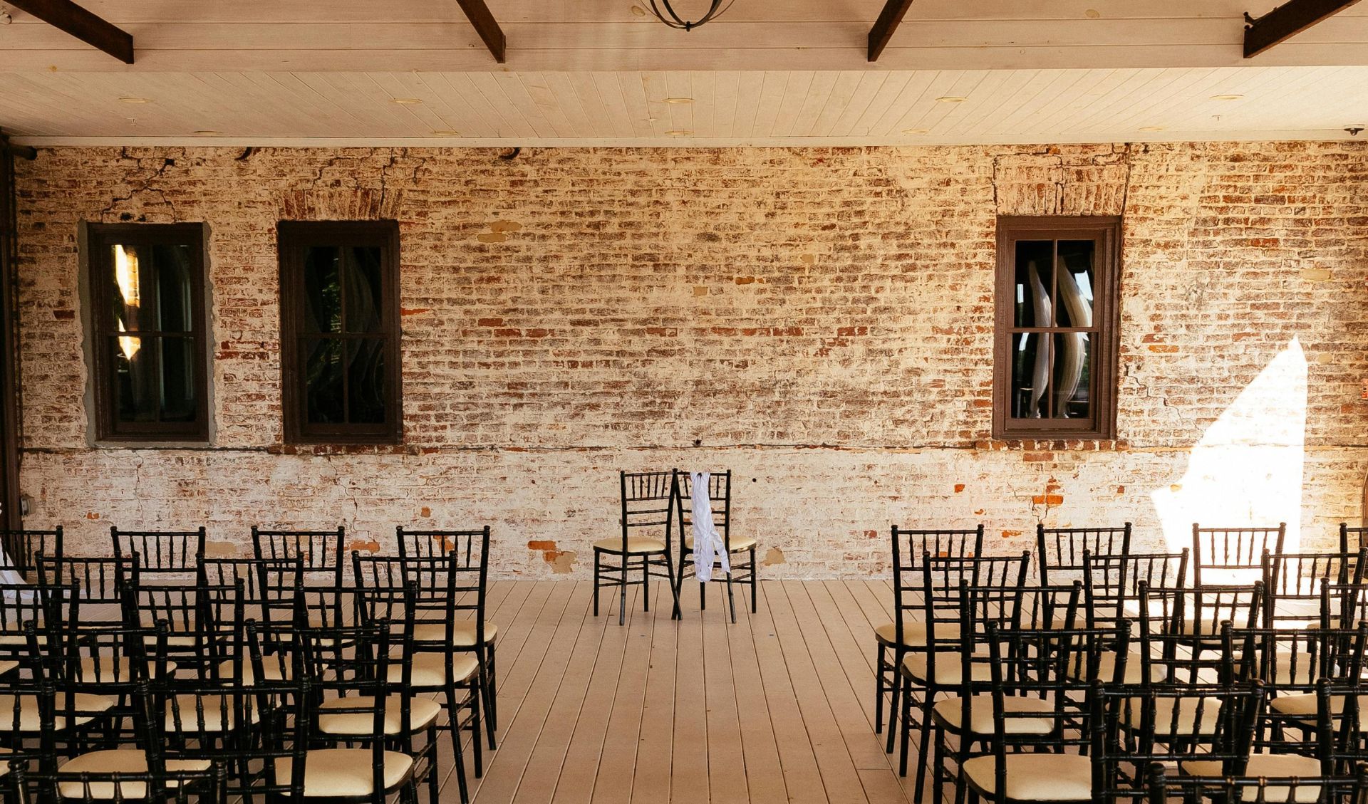 Free stock photo of aisle, architecture, bride